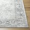 Livabliss Soldado SOD-2309 Machine Crafted Area Rug SOD2309-71010 - alternate 3